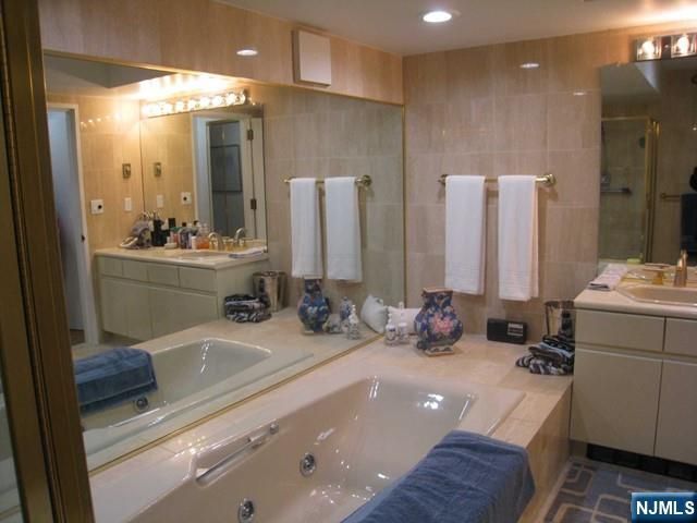 1512 Palisade 3D, Fort Lee, NJ 07024