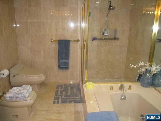 1512 Palisade 3D, Fort Lee, NJ 07024