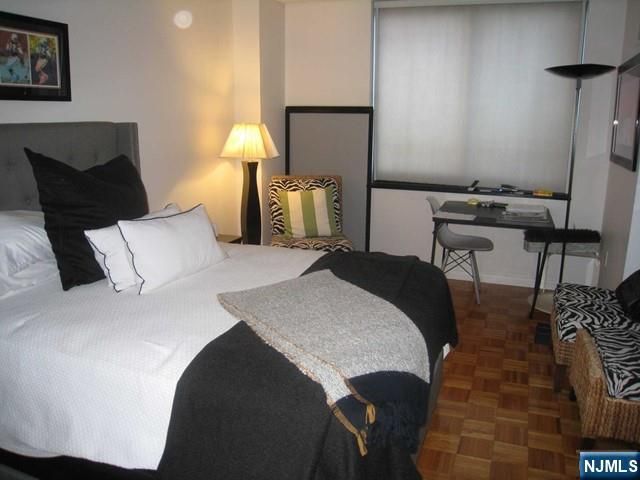 1512 Palisade 3D, Fort Lee, NJ 07024