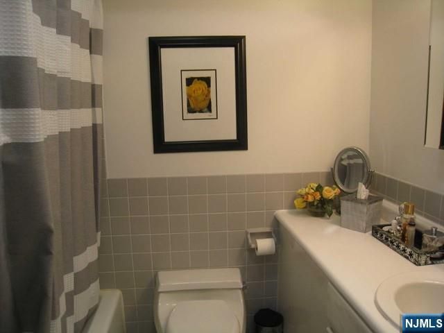 1512 Palisade 3D, Fort Lee, NJ 07024