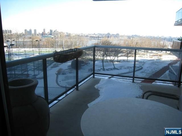 1512 Palisade 3D, Fort Lee, NJ 07024