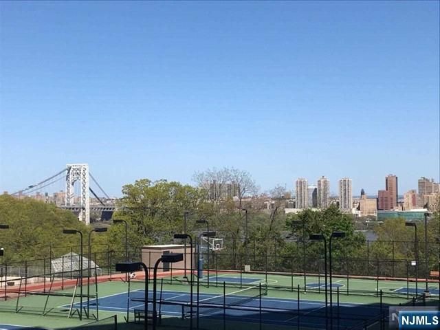 1512 Palisade 3D, Fort Lee, NJ 07024