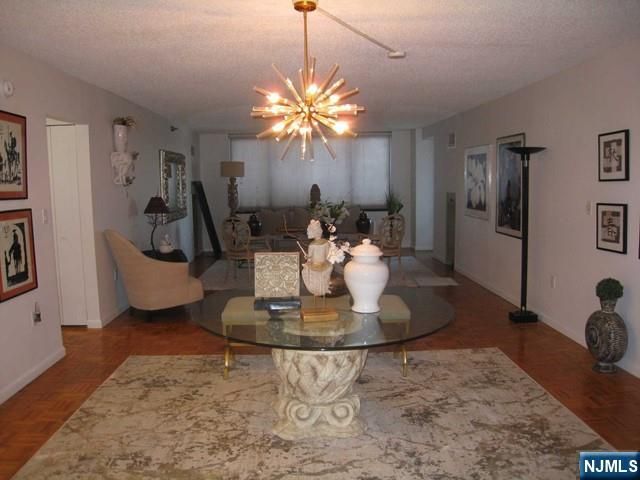 1512 Palisade 3D, Fort Lee, NJ 07024