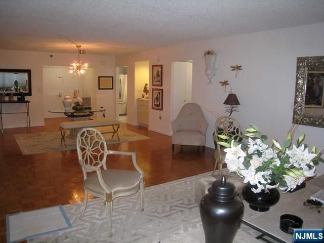 1512 Palisade 3D, Fort Lee, NJ 07024