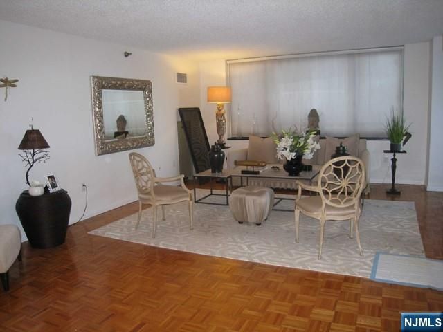 1512 Palisade 3D, Fort Lee, NJ 07024