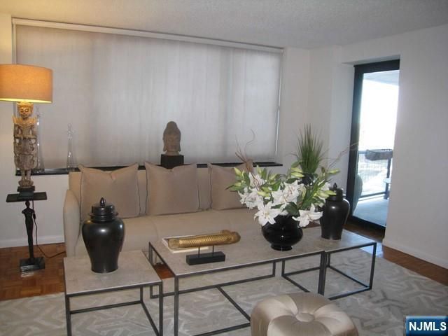 1512 Palisade 3D, Fort Lee, NJ 07024