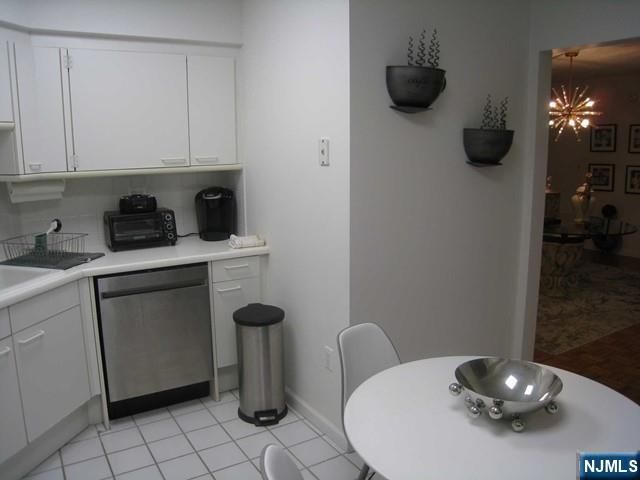 1512 Palisade 3D, Fort Lee, NJ 07024