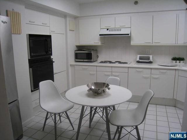 1512 Palisade 3D, Fort Lee, NJ 07024