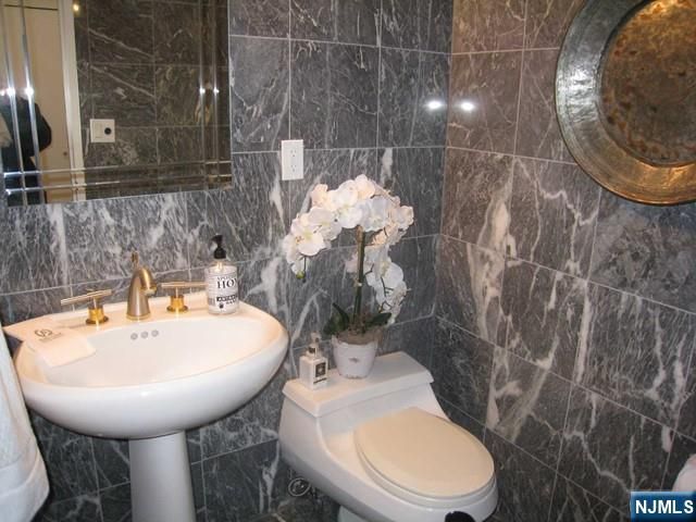 1512 Palisade 3D, Fort Lee, NJ 07024