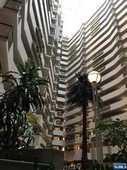 1512 Palisade 3D, Fort Lee, NJ 07024