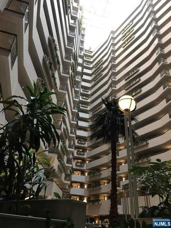 1512 Palisade 3D, Fort Lee, NJ 07024