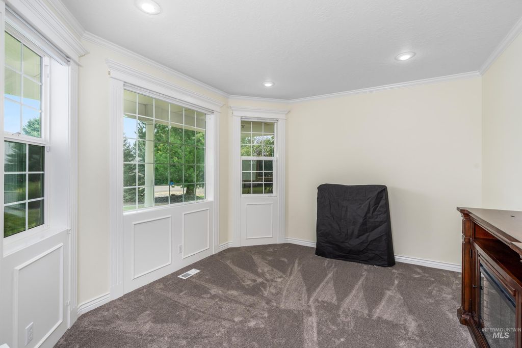 4865 N High Prairie Pl, Star, ID 83669 photo 5