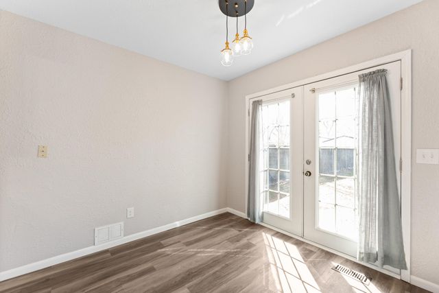 6509 S COREY ST, Wichita, KS 67217