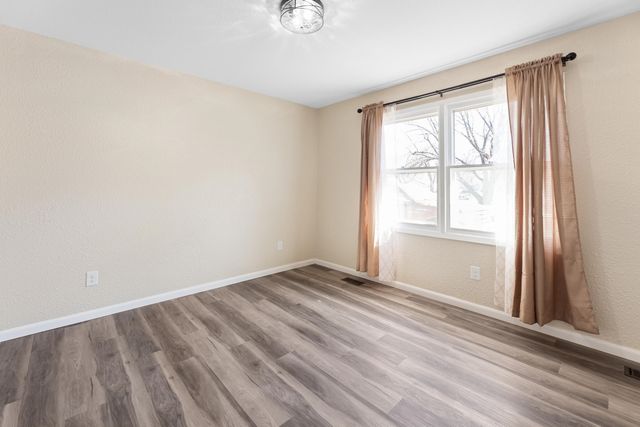 6509 S COREY ST, Wichita, KS 67217