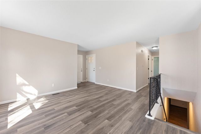 6509 S COREY ST, Wichita, KS 67217