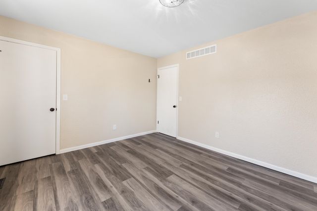 6509 S COREY ST, Wichita, KS 67217