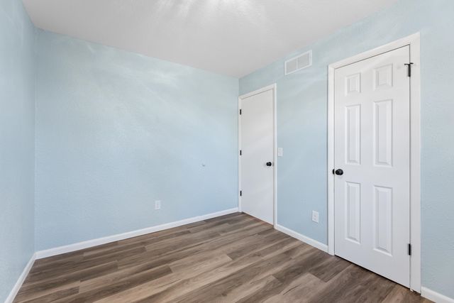 6509 S COREY ST, Wichita, KS 67217