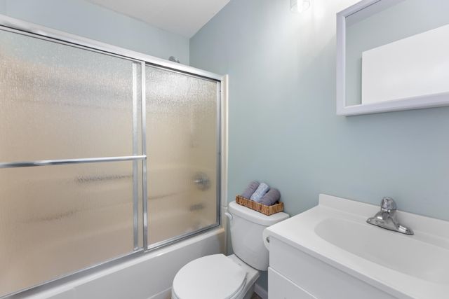 6509 S COREY ST, Wichita, KS 67217