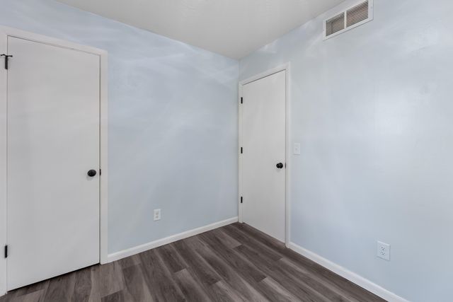 6509 S COREY ST, Wichita, KS 67217