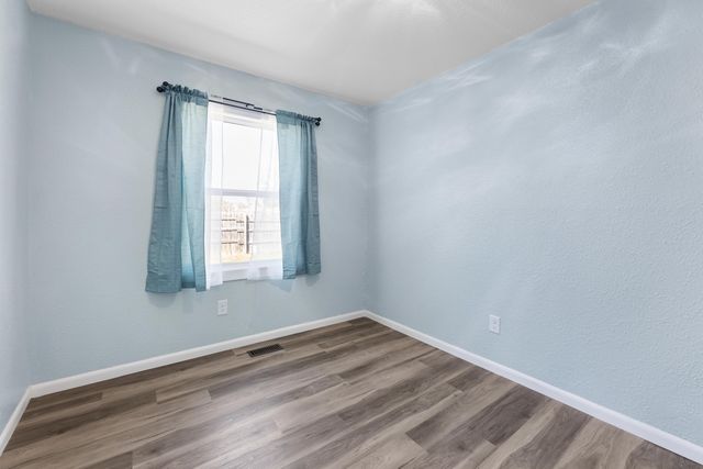 6509 S COREY ST, Wichita, KS 67217