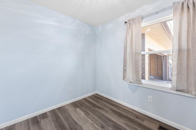 6509 S COREY ST, Wichita, KS 67217