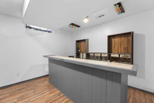 6509 S COREY ST, Wichita, KS 67217