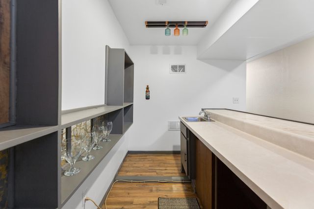 6509 S COREY ST, Wichita, KS 67217