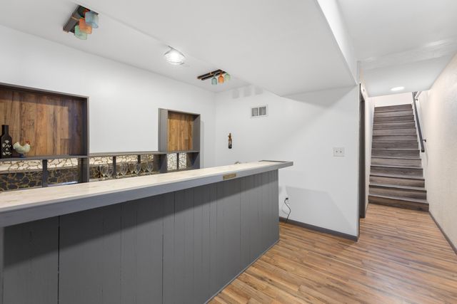 6509 S COREY ST, Wichita, KS 67217