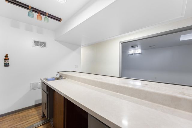 6509 S COREY ST, Wichita, KS 67217