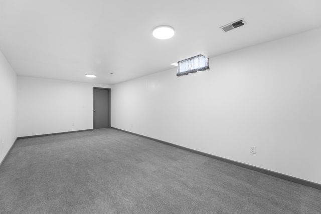 6509 S COREY ST, Wichita, KS 67217