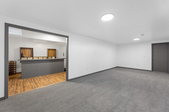 6509 S COREY ST, Wichita, KS 67217