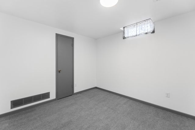 6509 S COREY ST, Wichita, KS 67217