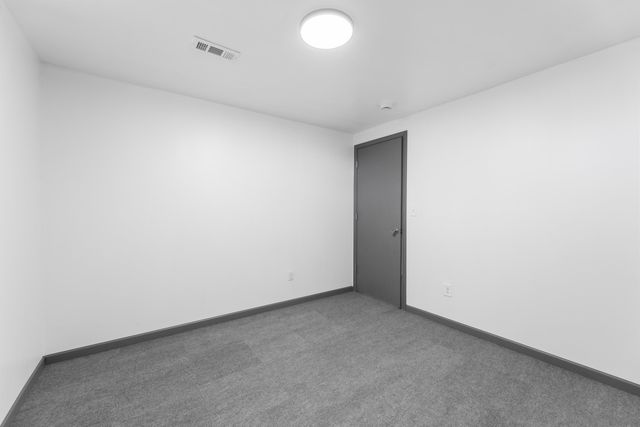 6509 S COREY ST, Wichita, KS 67217