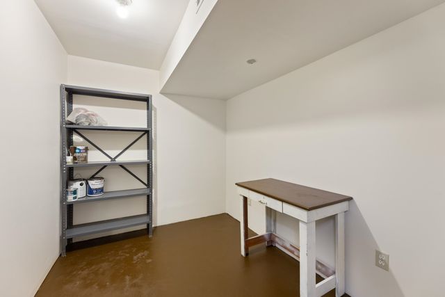 6509 S COREY ST, Wichita, KS 67217