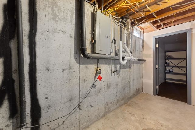 6509 S COREY ST, Wichita, KS 67217