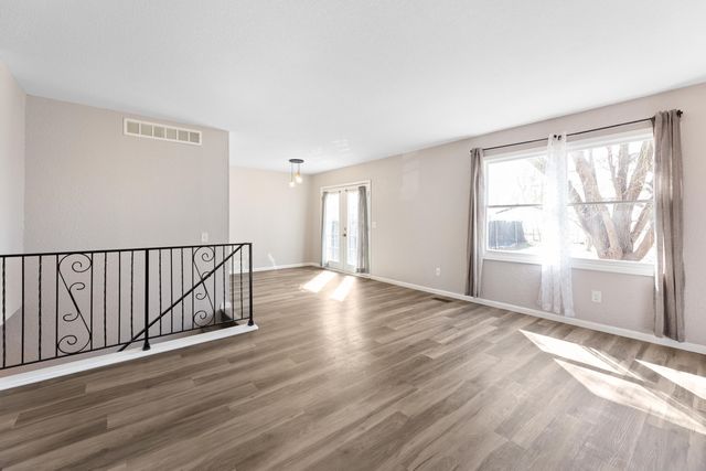 6509 S COREY ST, Wichita, KS 67217