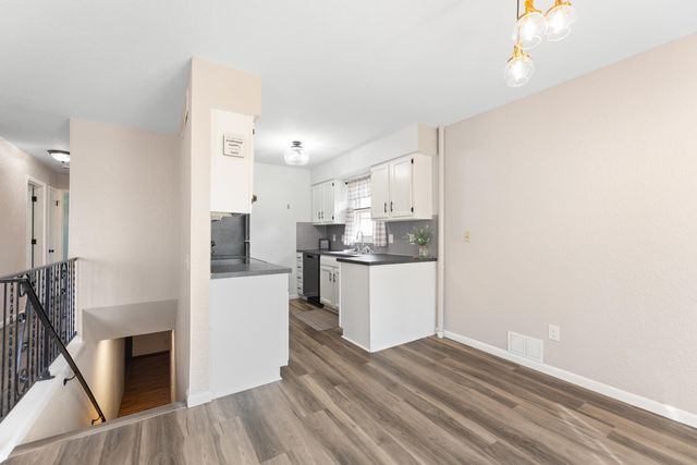 6509 S COREY ST, Wichita, KS 67217