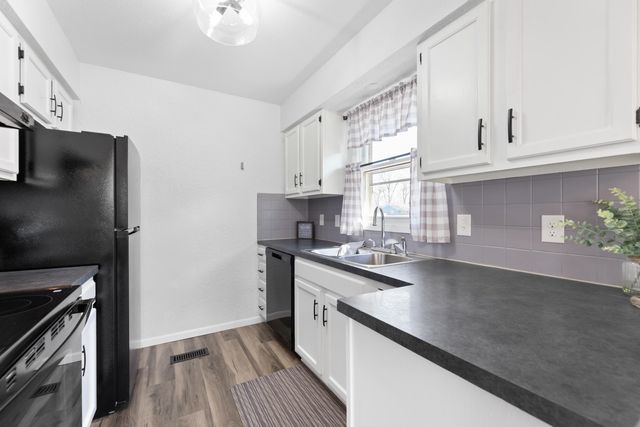 6509 S COREY ST, Wichita, KS 67217