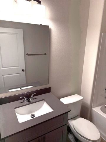 1819 Boxwood Drive, Sherman, TX 75092