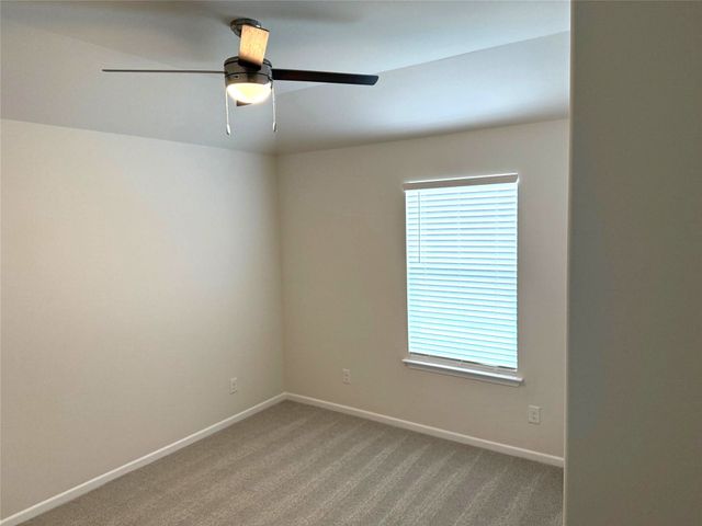 1819 Boxwood Drive, Sherman, TX 75092