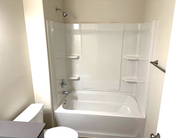 1819 Boxwood Drive, Sherman, TX 75092