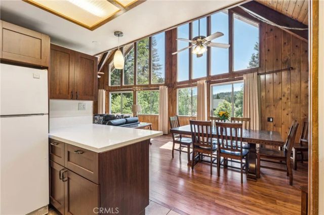 27495 Cedarwood Drive, Lake Arrowhead, CA 92352