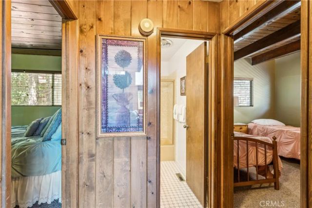 27495 Cedarwood Drive, Lake Arrowhead, CA 92352