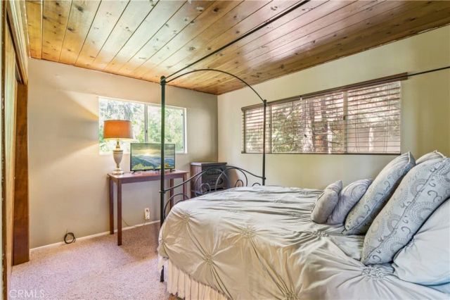 27495 Cedarwood Drive, Lake Arrowhead, CA 92352
