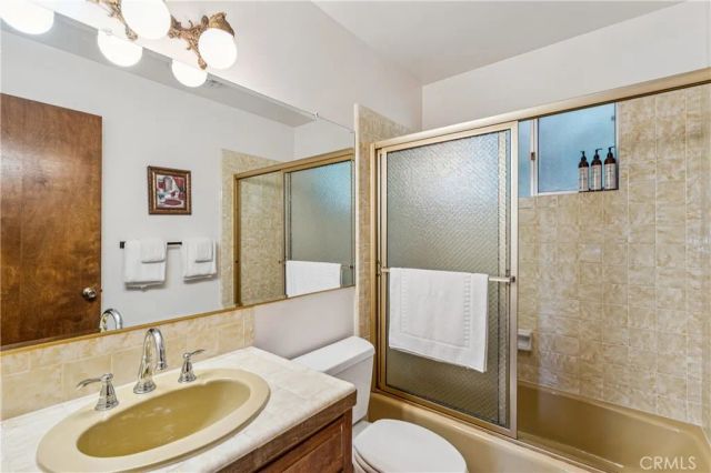27495 Cedarwood Drive, Lake Arrowhead, CA 92352