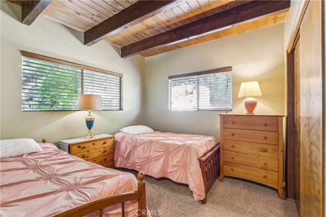 27495 Cedarwood Drive, Lake Arrowhead, CA 92352