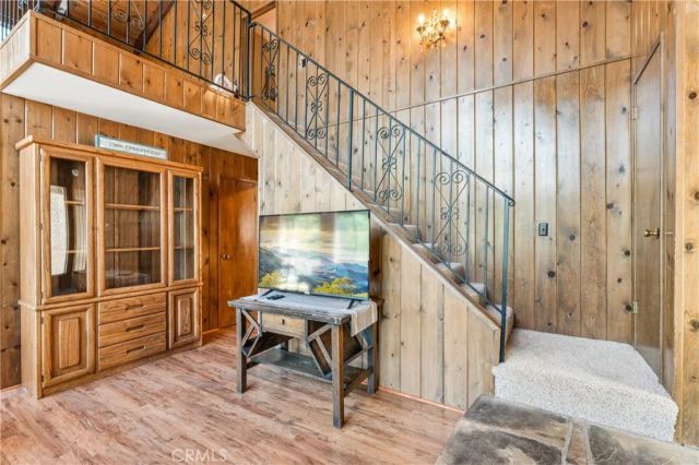 27495 Cedarwood Drive, Lake Arrowhead, CA 92352