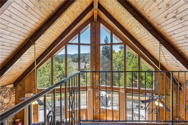 27495 Cedarwood Drive, Lake Arrowhead, CA 92352