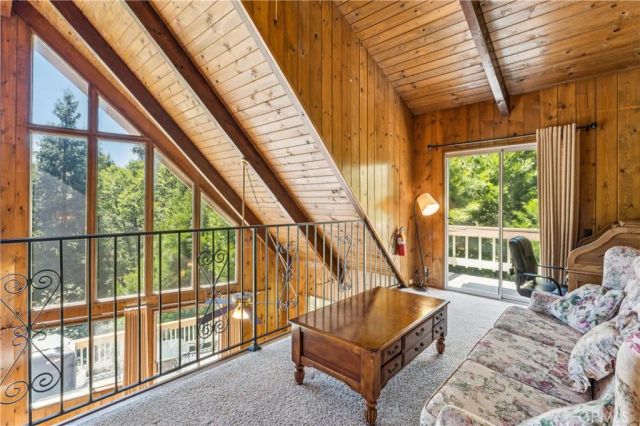 27495 Cedarwood Drive, Lake Arrowhead, CA 92352