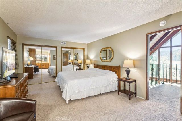 27495 Cedarwood Drive, Lake Arrowhead, CA 92352